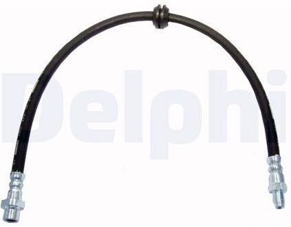 Mini Remslang LH6717