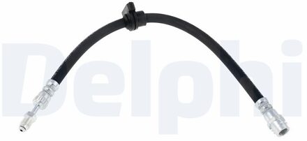 Mini Remslang LH7627