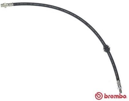 Mini Remslang T06046