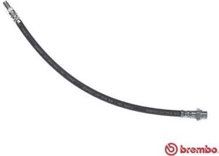 Mini Remslang T06047