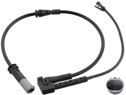 Mini Remslijtcontact 101071