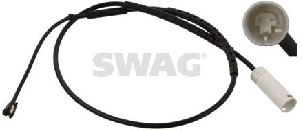 Mini remslijtcontact 11936571