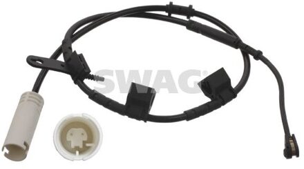 Mini remslijtcontact 11937728