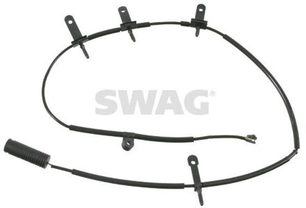 Mini remslijtcontact 99922396