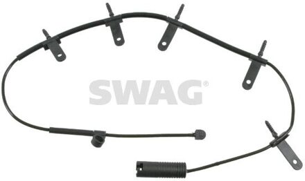 Mini remslijtcontact 99922397