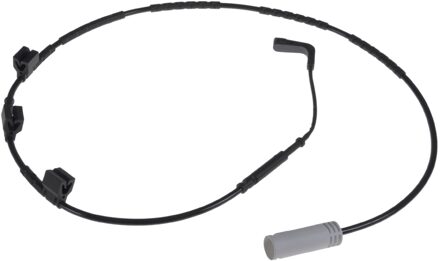 Mini Remslijtcontact