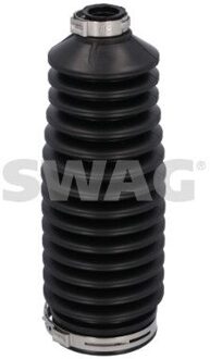 Mini rep.set stuurhuishoes 11932182