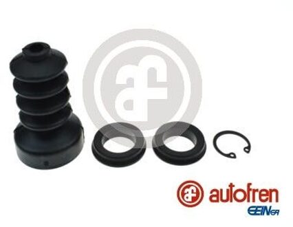 Mini Reparatieset, hoofdcilinder D1254