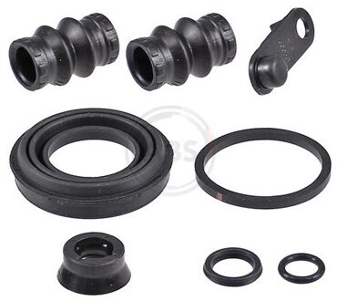 Mini Reparatieset, remklauw 53189