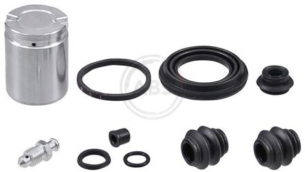 Mini Reparatieset, remklauw 57721