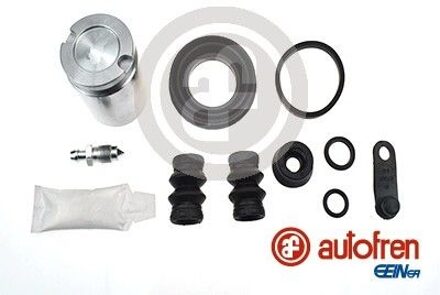 Mini Reparatieset, remklauw D42268C