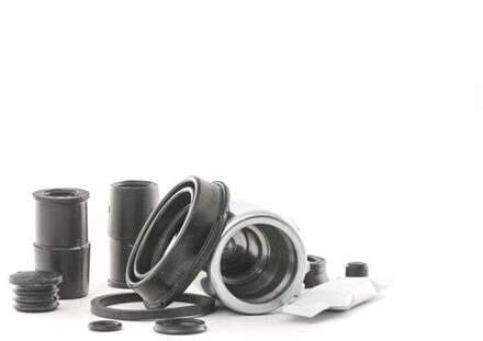 Mini Reparatieset, remklauw ECO-KIT 57168