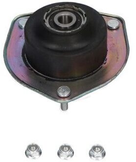 Mini Reparatieset, Ring voor schokbreker veerpootlager SSM10166