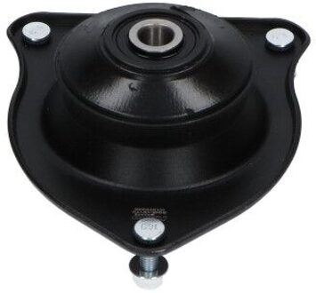 Mini Reparatieset, Ring voor schokbreker veerpootlager SSM10175