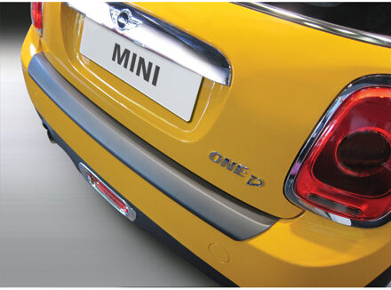 Mini RGM Bumper beschermer passend voor Mini One/Cooper F56 3 deurs 3/2014- GRRBP753