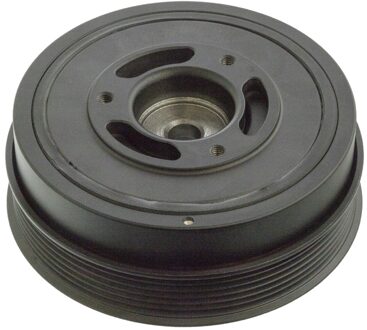 Mini riemschijf 104929