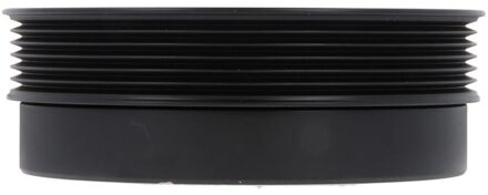 Mini Riemschijf, krukas 80001833