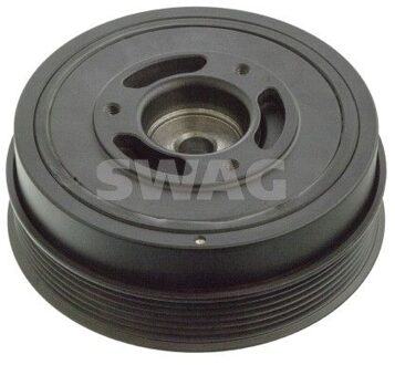 Mini Riemschijf (losgekoppeld) 11104929