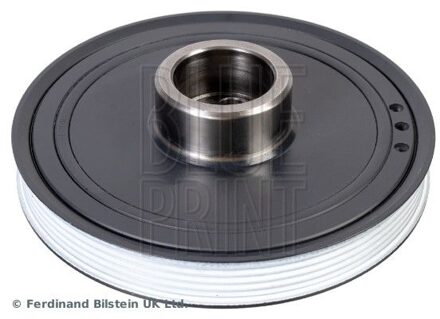 Mini riemschijf (losgekoppeld) ADBP610110