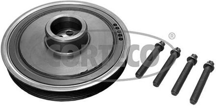 Mini Riemschijvenset, krukas 49104655