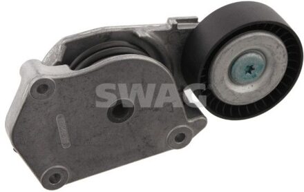 Mini riemspanner 11928687