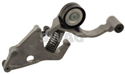 Mini riemspanner 11930131