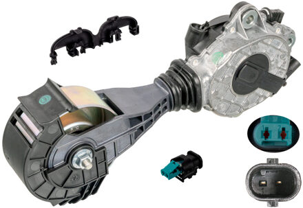 Mini riemspanner 174376