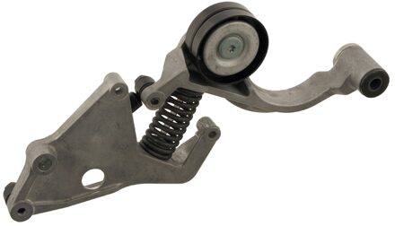 Mini Riemspanner 30131
