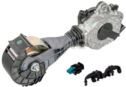 Mini riemspanner 33102161