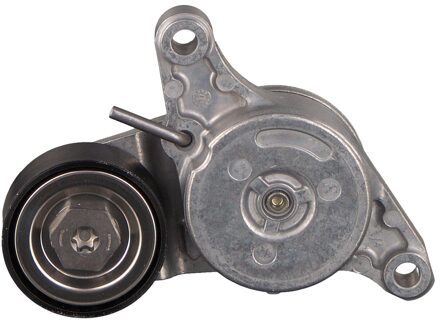 Mini riemspanner ADT396518