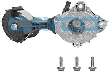Mini Riemspanner, Poly V-riem APV3628