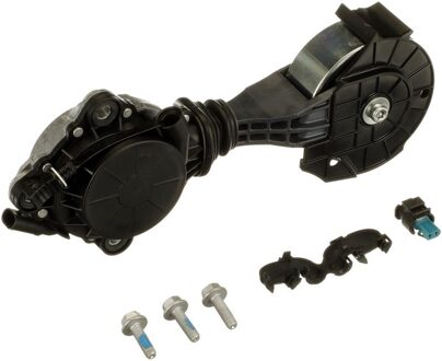 Mini Riemspanner, Poly V-riem T38798