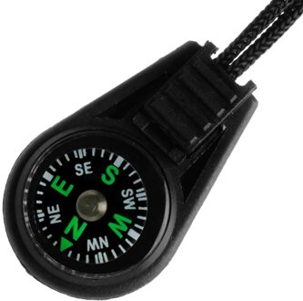 Mini Rits Pull Kompas Rugzak Tas Riem Charme Sport