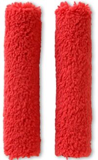 Mini Roller Voor Muurverf En Lak 11cm 2st