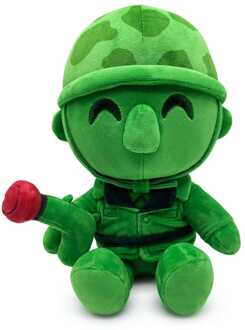 Mini Royale Plush Figure Mini Royale 22 cm