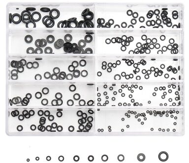 Mini Rubber Wasmachine O-Ring Horloge Crown Waterdichte Horloges Seals Horloge Reparatie Tools