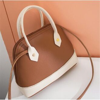 Mini Rugzak Vrouwen Pu Lederen Schoudertas Voor Tiener Meisjes Kids Kleine Bagpack Vrouwelijke Dames School Rugzak bruin-2