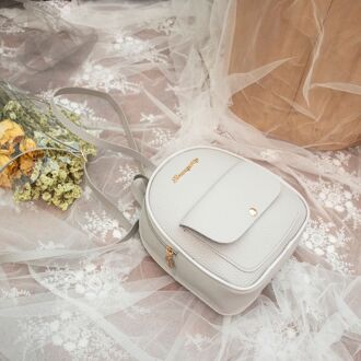 Mini Rugzak Vrouwen Pu Lederen Schoudertas Voor Tienermeisjes Kinderen Multifunctionele Kleine Bagpack Vrouwelijke Dames School Rugzak Grijs