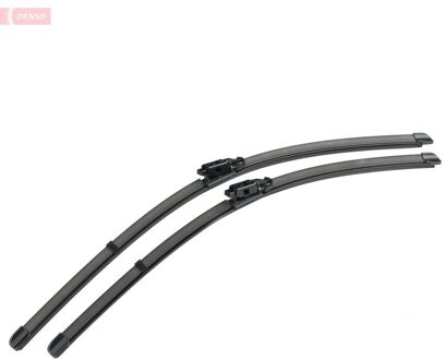 Mini Ruitenwisser DF442