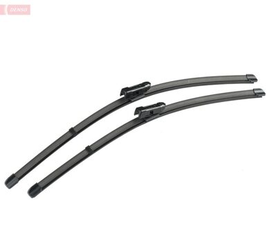 Mini Ruitenwisser DF444