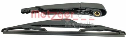 Mini Ruitenwisserarm