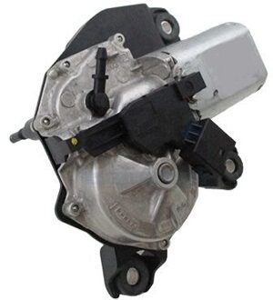 Mini Ruitenwissermotor 27014