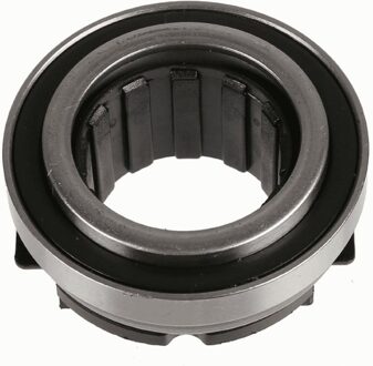 Mini Sachs Druklager 3151600705