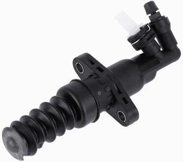 Mini SACHS Hulpcilinder, koppeling 6283605033