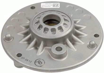 Mini Sachs Veerpoot 803161