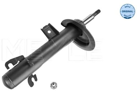 Mini Schokdemper 3266230015
