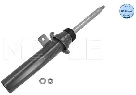 Mini Schokdemper 3266230022