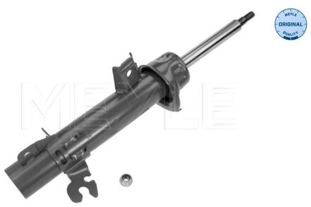 Mini Schokdemper 3266230037