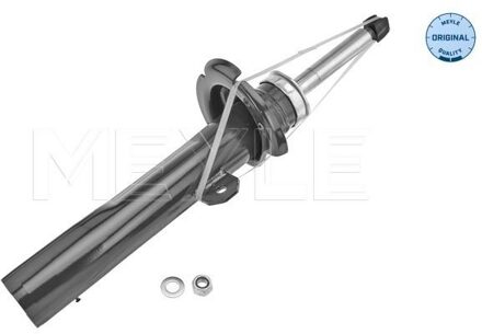 Mini Schokdemper 3266230075