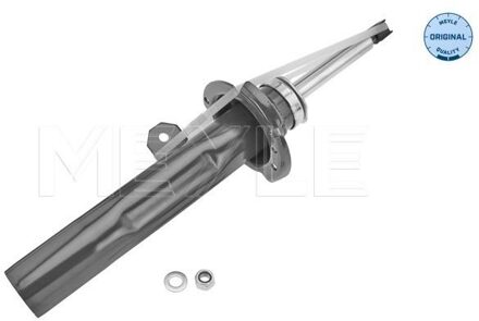 Mini Schokdemper 3266230076